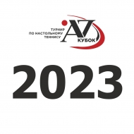    2023